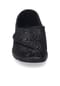 JOSEF SEIBEL Damen Hausschuh Nice 104, schwarz Bild 11