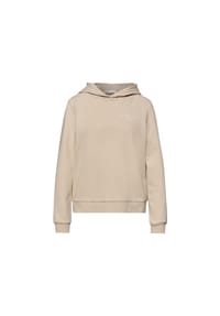 Street One - Sweatshirt - bloom yellow