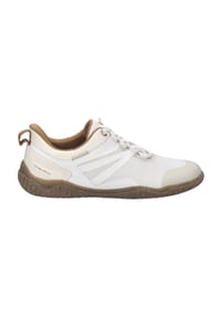 JOSEF SEIBEL - Damen Sneaker Wynona 11, weiss - weiss