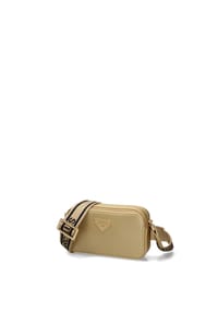 MARC ELLIS - Schultertasche - Gold
