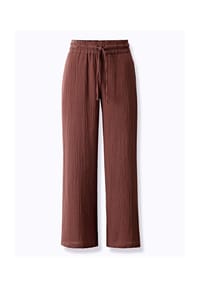 Witt - Culotte - camel