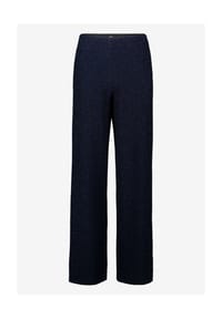 zero - Hose, für Damen - 8599 TEAL OCEAN
