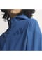 adidas Trainingsjacke Z.N.E., Kapuze, für Herren Bild 10