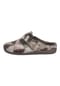 JOSEF SEIBEL Damen Hausschuh Cara 01, beige-multi Bild 15