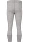 SOS Baselayerhose Nuuk aus mulesingfreier Merinowolle Bild 4