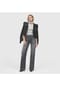 MAC Jeans, Wide-Fit, 5-Pocket-Style, für Damen Bild 25