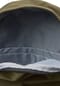 GLOBETROTTER Rucksack, Laptopfach, Netzfächer Bild 10