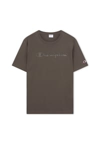 Champion® - T-Shirt, Baumwolle, für Herren - EDEN