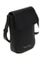 Marc O'Polo Smartphone-Tasche, Leder, für Damen Bild 5