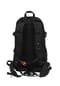 NATIONAL GEOGRAPHIC Destination Rucksack "Destination", Zweiwegereißverschluss, für Herren Bild 4