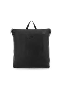 Gabs Lolita - Lolita City Rucksack M Leder 32 cm - black