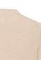camel active Strickpullover aus reiner Baumwolle Bild 10