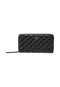 GERRY WEBER Insight - Insight Geldbörse 19 cm - black