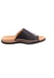 Gabor® Pantolette 03.700.27 Bild 5