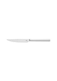 ZWILLING Steakmesser - CULT - SILBER