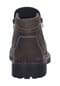 Seibel Stiefeletten "Chance 55", Ziernähte, Leder, für Herren Bild 10