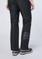 CHIEMSEE Skihose im cleanen Look Bild 9