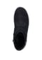 JOSEF SEIBEL Damen Stiefelette Megan 12, dunkelblau Bild 13