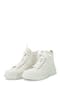 Findlay Sneaker CALIFORNIA mit massiver Sohle Bild 3