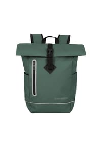 travelite Basics - Basics Daypack 48 cm - blush