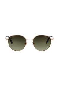 Marc O'Polo - Sonnenbrille - bronze