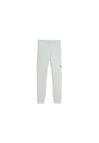 PUMA® - Sport -Tights Pwrmode, 7/8-lang, für Damen - CRÉME DE MINT