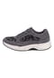 JOSEF SEIBEL Damen Sneaker Elli 04, asphalt-kombi Bild 16