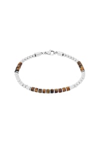 amor - Armband - Silber
