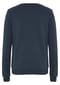 POLO SYLT Sweater mit glitzerndem Labelprint Bild 2