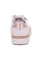 TOM TAILOR Sneaker Bild 2