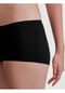 CALIDA Damen Panty, regular cut Sleek Skin Bild 10