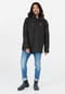 WHISTLER Funktionsjacke Wander mit wasserdichter Funktion Bild 10