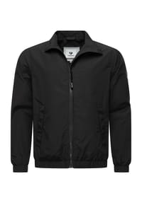 ragwear™ - Outdoorjacke Holdeon - Black