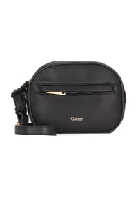 Gabor® Tala - Tala Umhängetasche 20 cm - black