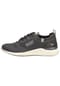 MUSTANG® Lederimitat Sneaker Bild 2