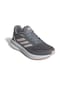 adidas Sportschuhe "Runfalcon 5", Cloudfoam Zwischensohle, für Damen Bild 1