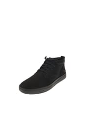 Timberland® - Timberland Davis Square F/L Chukka TB0A1 - OI32311 Wheat