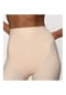 TRIUMPH Medium Shaping Pant, uni, für Damen Bild 10