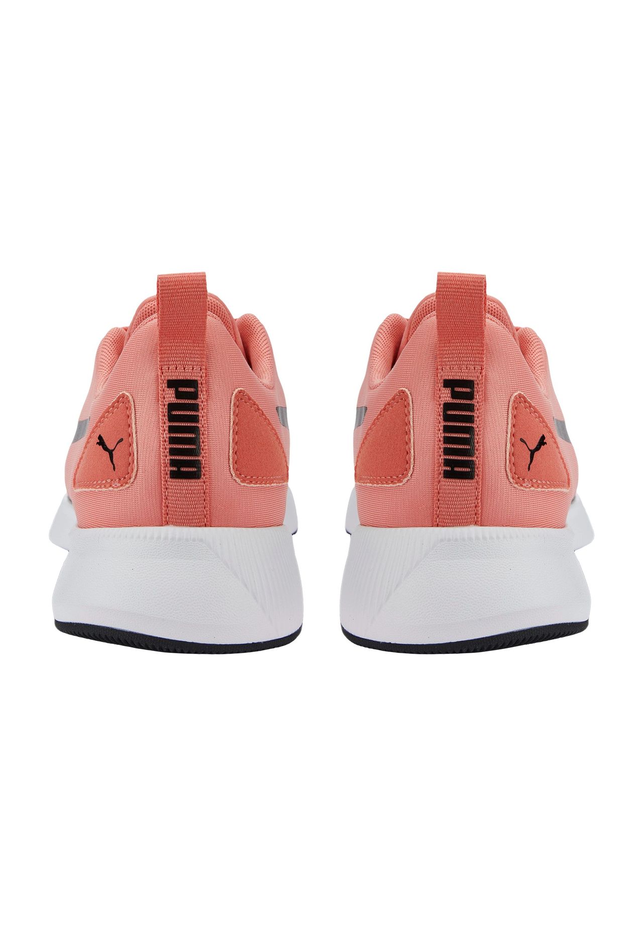 PUMA Flyer Sneaker Runner