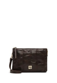 SURI FREY SFY Cody - Damen Umhängetasche SFY Cody - brown 200