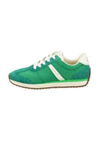 GANT - Sneaker BEJA - green
