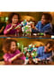 LEGO® LEGO® DREAMZzz™ - 71485 Mateo und Z-Blob der Ritter-Mech Bild 18