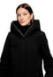 BETTY BARCLAY Outdoorjacke mit Kapuze Bild 9