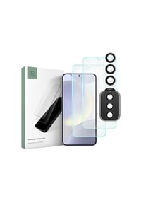 Samsung galaxy supreme sales