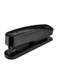 novus® - Heftgerät "B2" - SCHWARZ
