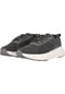 ENDURANCE Sneaker Adrian aus atmungsaktivem Material Bild 4