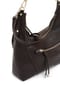 SURI FREY SOEY Schultertasche, Kunstleder, Reißverschluss, für Damen Bild 10