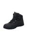 Finn Comfort Wanderschuh TIBET Bild 1