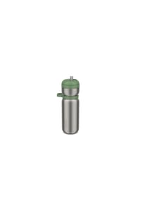MEPAL Thermoflasche - TWIST SPORT - GRAPHITE BLACK