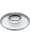 Silit Bratentopf EXTRA COOK Bild 9